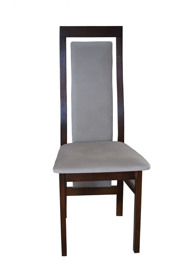 Krzesło BR 20