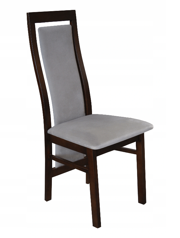 Krzesło BR 20