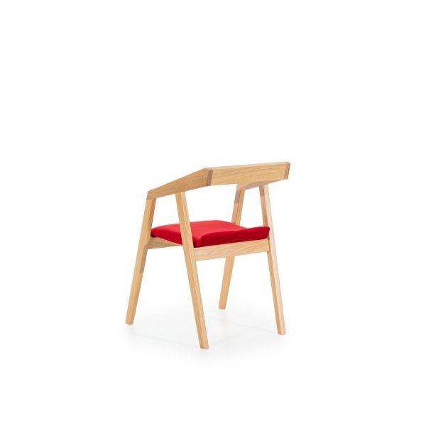 Krzesło Baltic