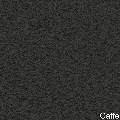 Caffe