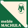 Meble Machula