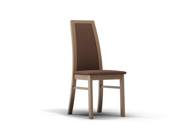Krzesło AR-150