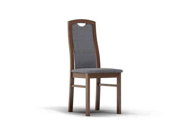 Krzesło BR -120