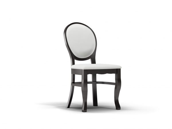 Krzesło Ryszard