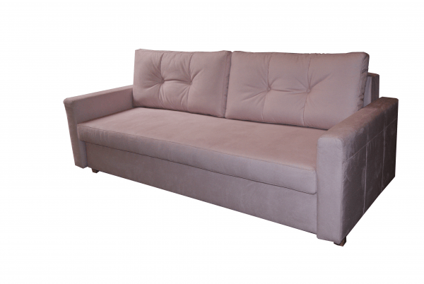 Sofa Kacper 2