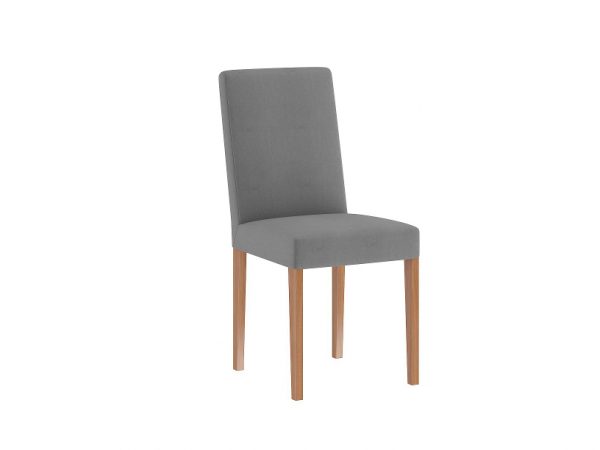 Krzesło Meg