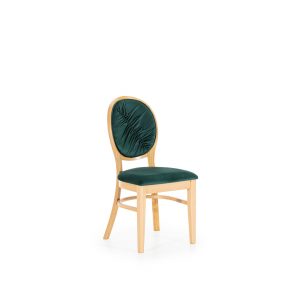 Krzesło Roni