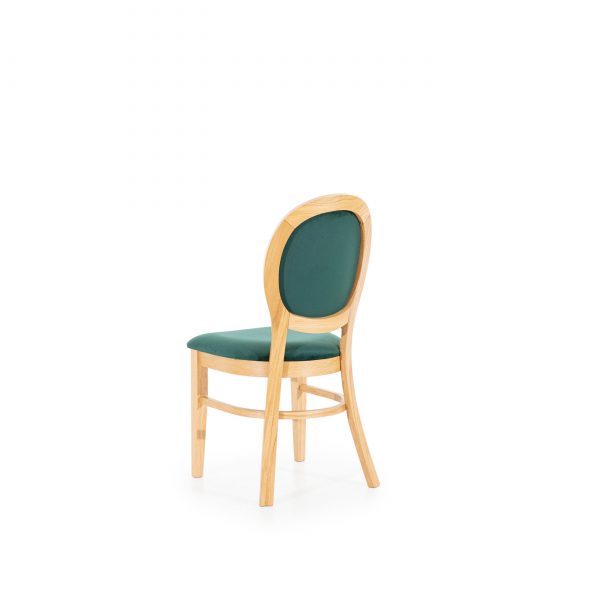 Krzesło Roni