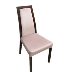 Krzesło Verin