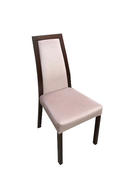 Krzesło Verin