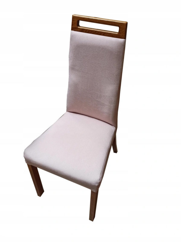 Krzesło Kate