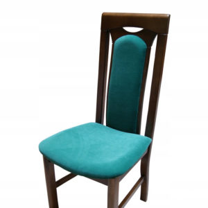 Krzesło Bukowe
